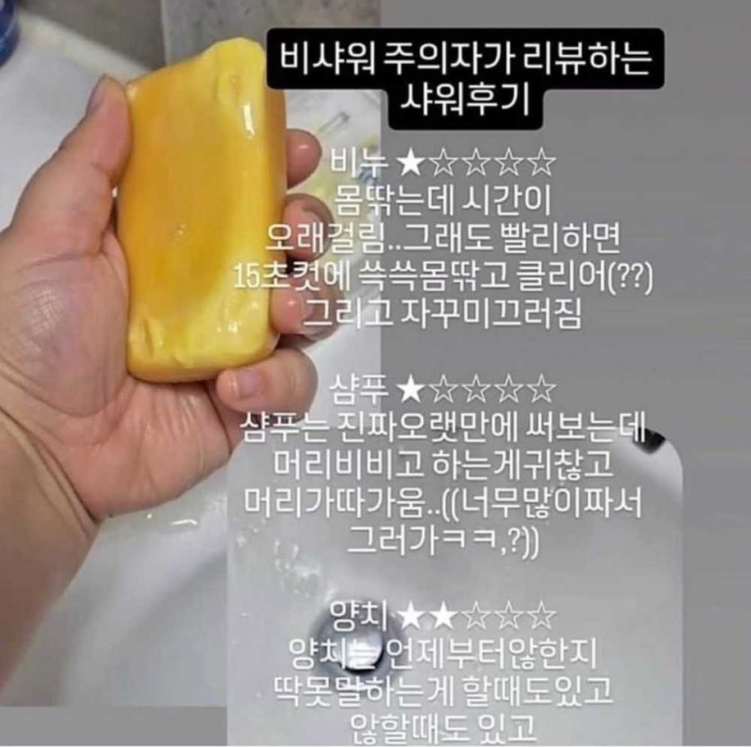 6a2671d8c9608.jpg