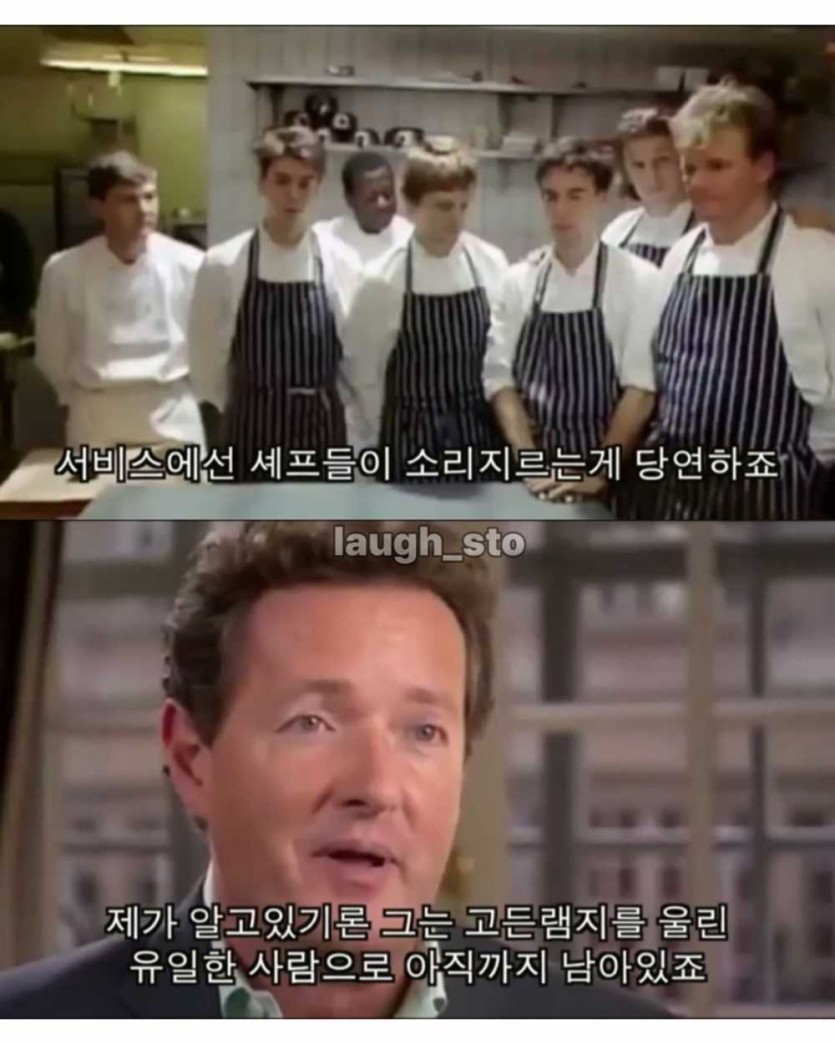 6a269c0cb7805.jpeg