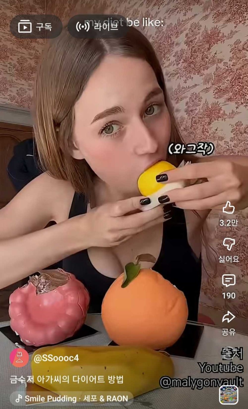 6a276f01b1f66.jpg