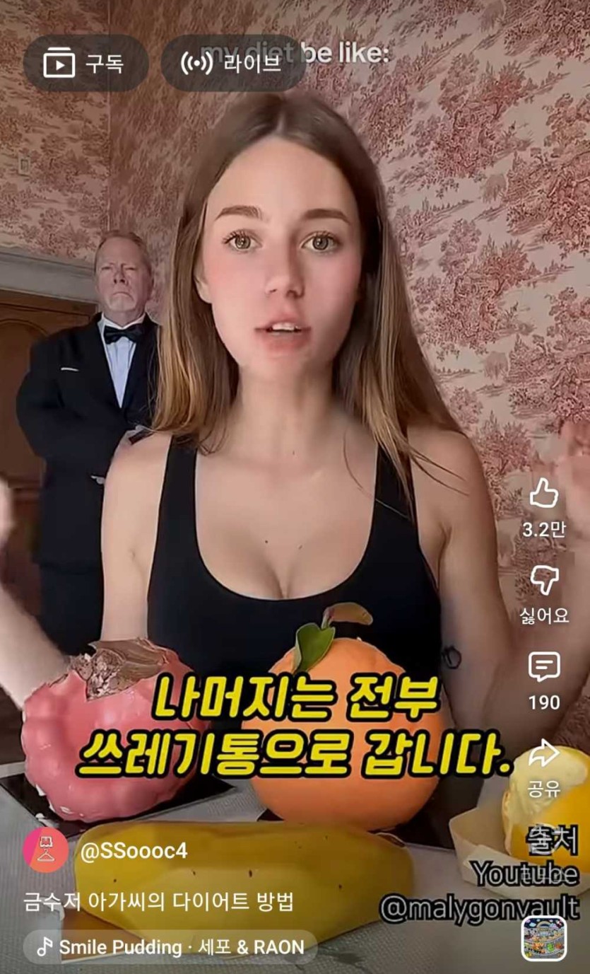 6a276f01b95e7.jpg