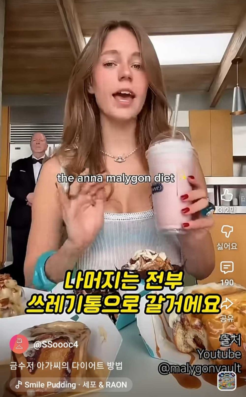 6a276f01d8d2d.jpg