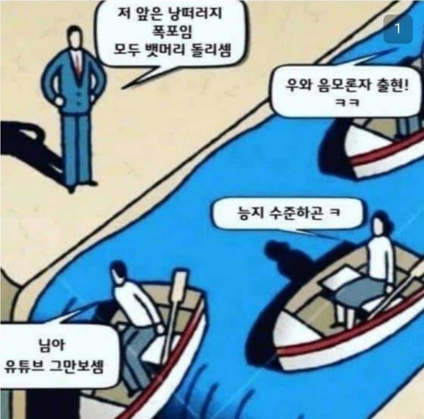 6a27ed85f0e92.jpg