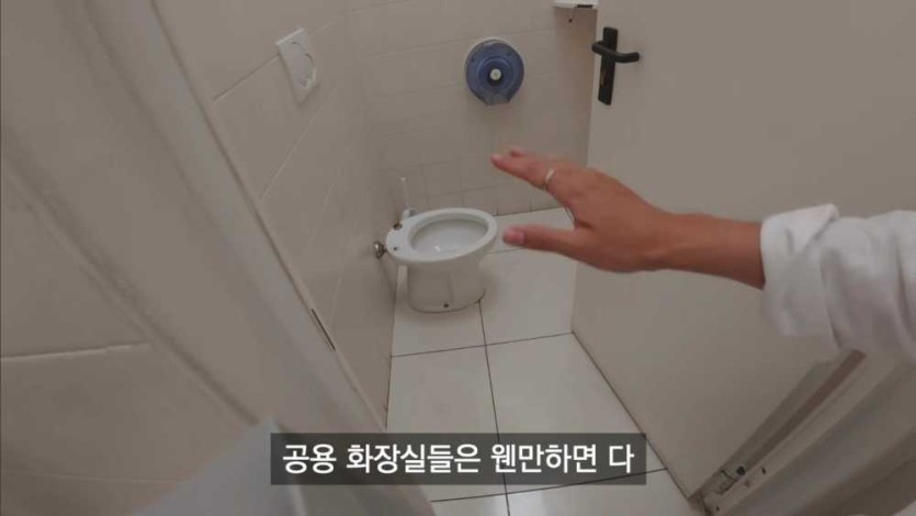 6a28eaac277fd.jpg