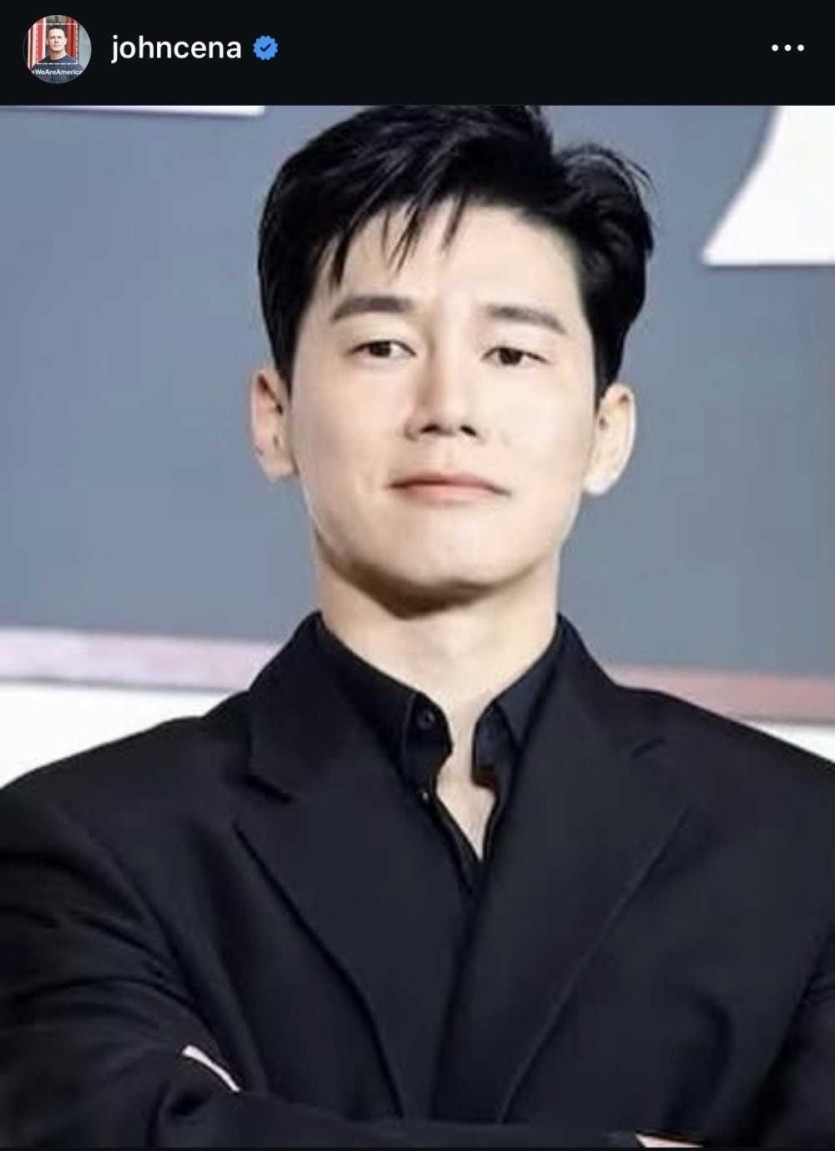6a2906c5770d3.JPG