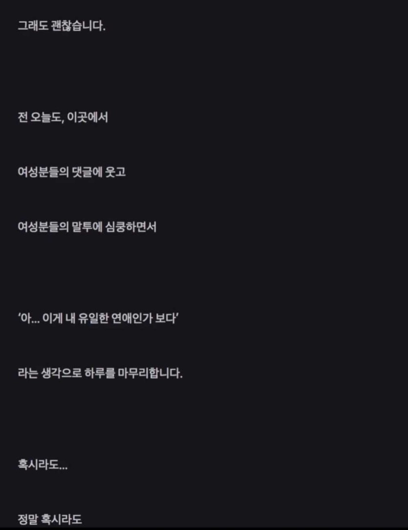 6a293f0d1ab90.jpg