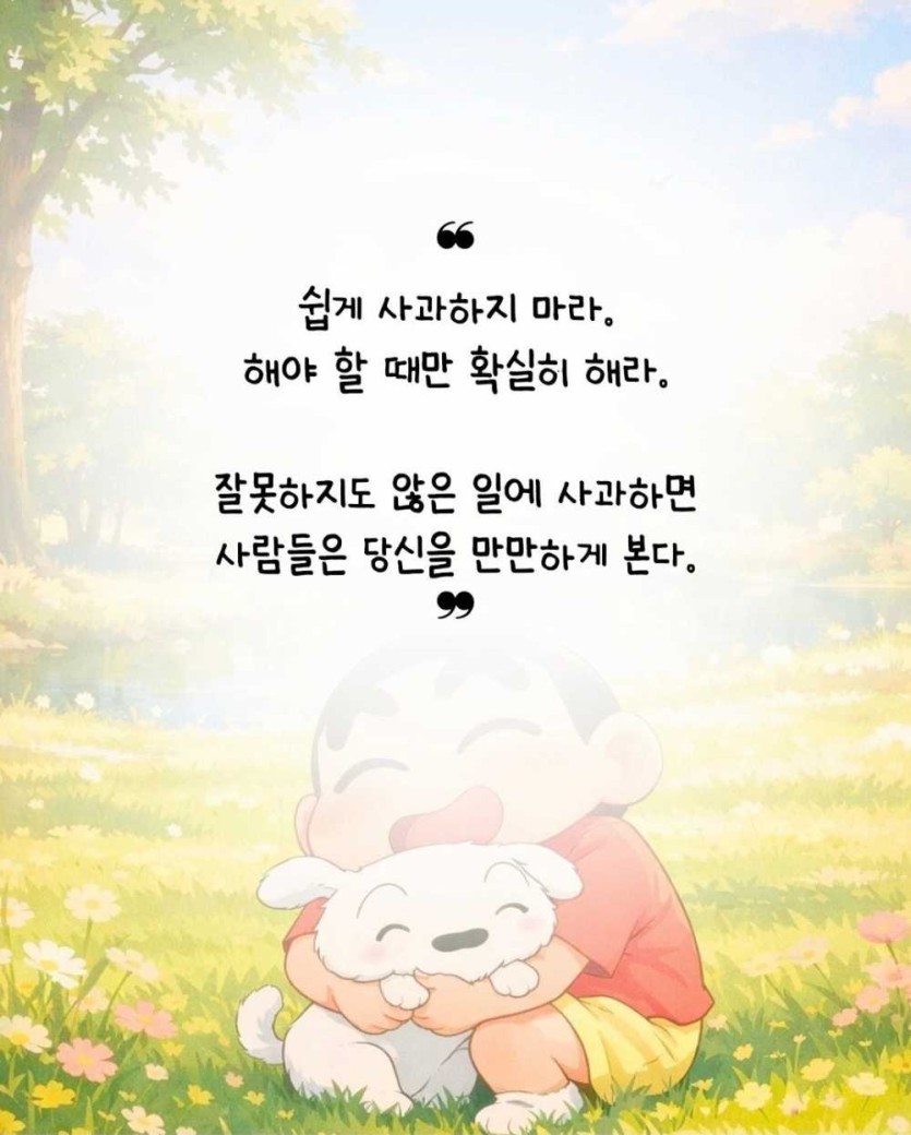 6a2a9e95393ca.jpg