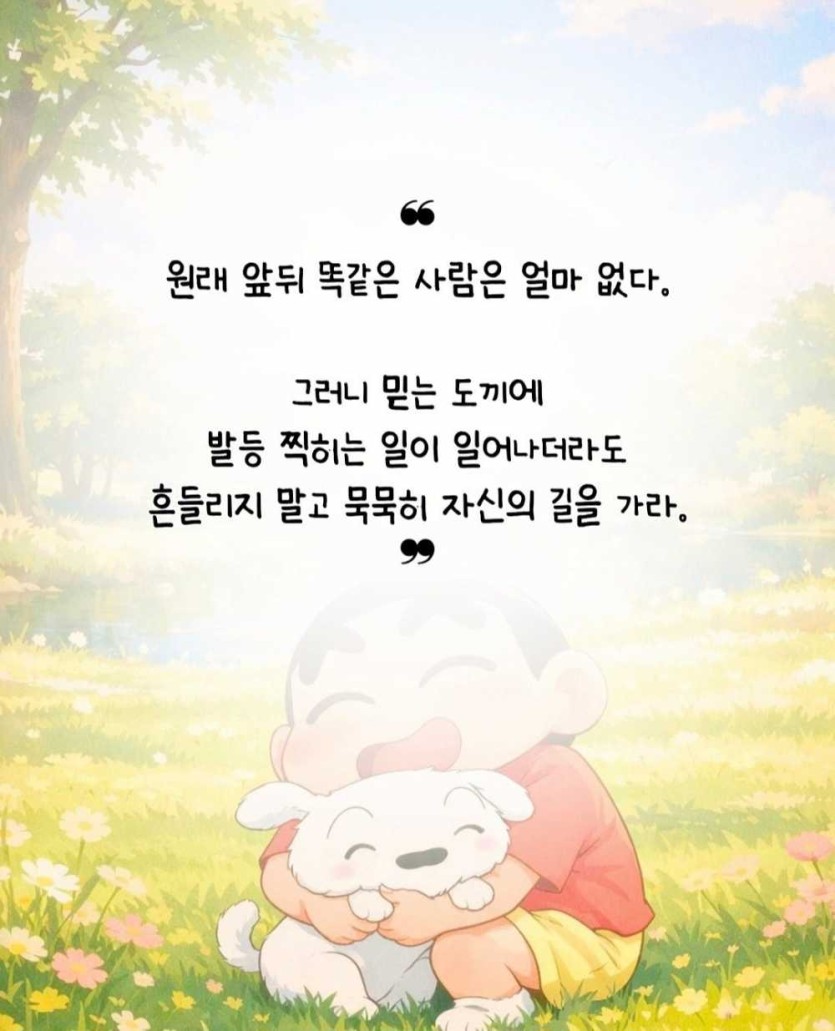 6a2a9e9572d67.jpg