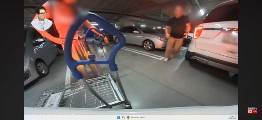 6a2b5568bad9e.PNG