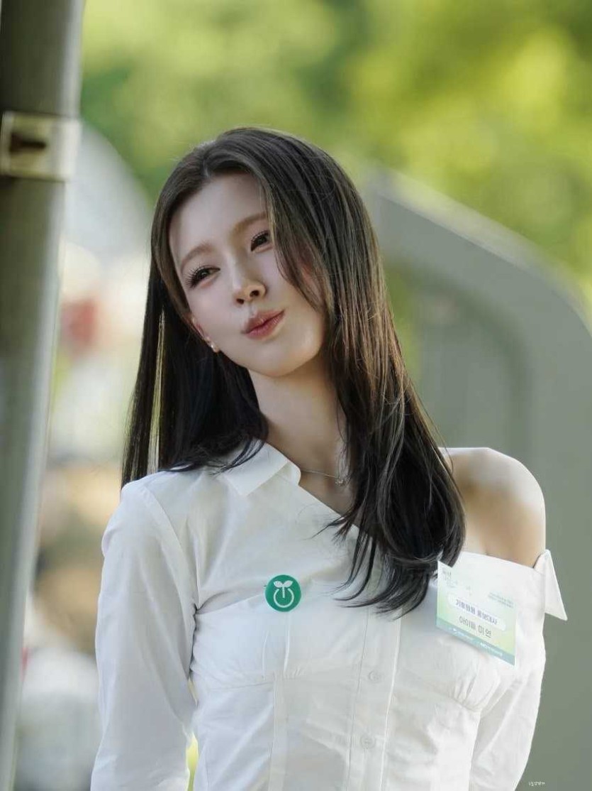 6a2cd11be676d.jpg