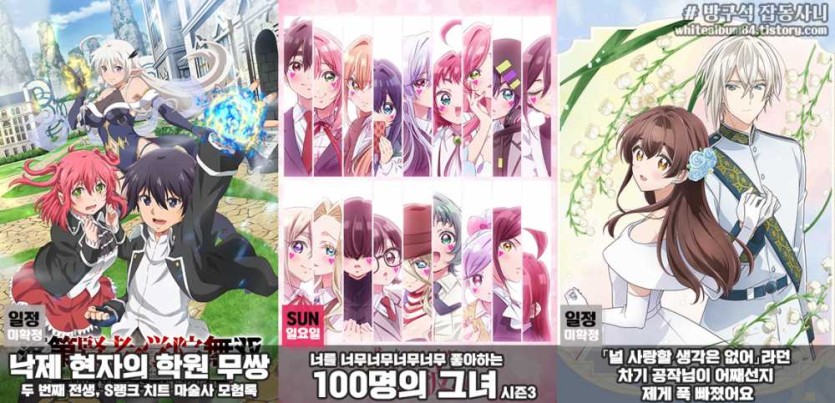 6a2d095d50507.png