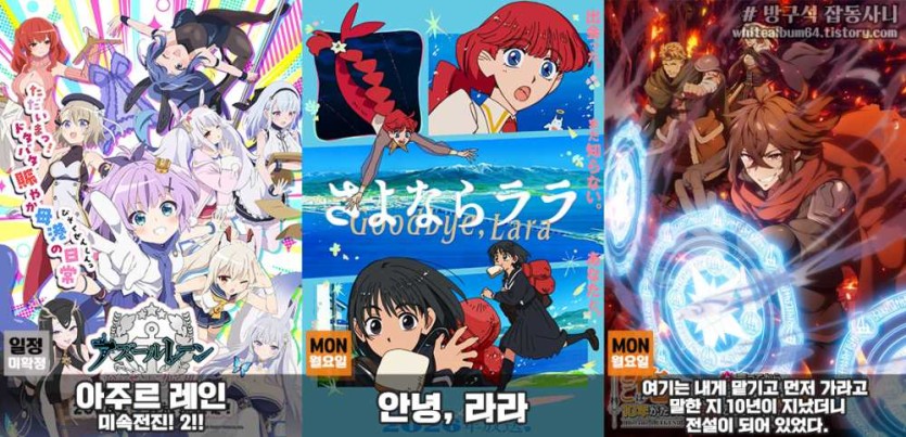 6a2d095da3026.png