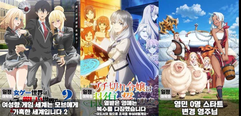6a2d095db1177.png