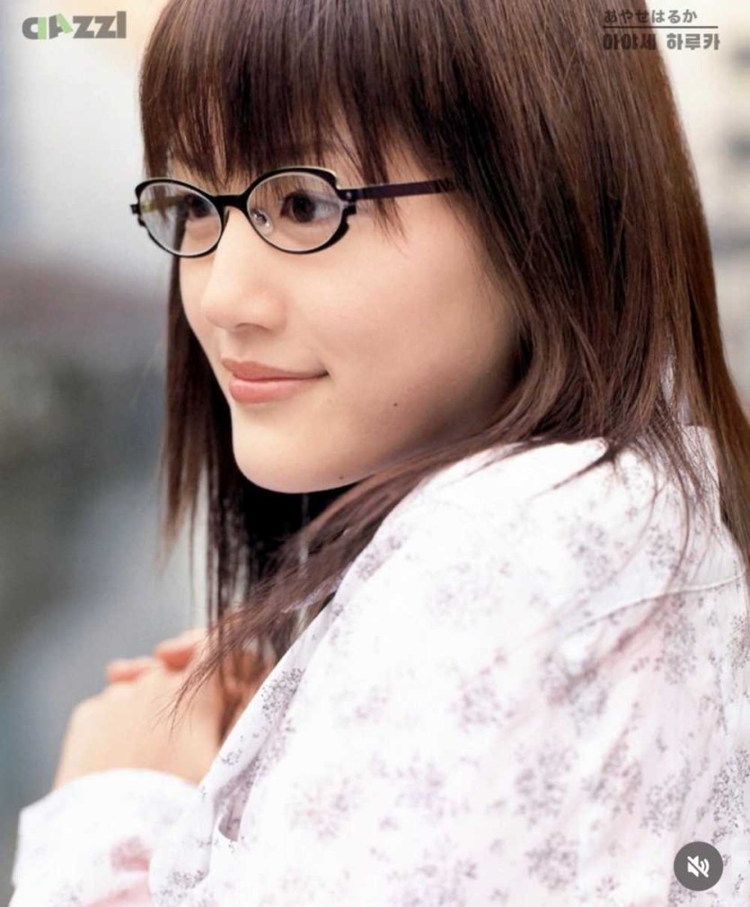 6a2dea59009c1.jpg