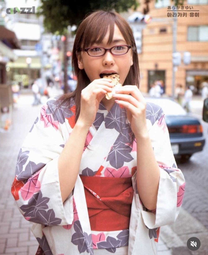 6a2dea5936c8d.jpg