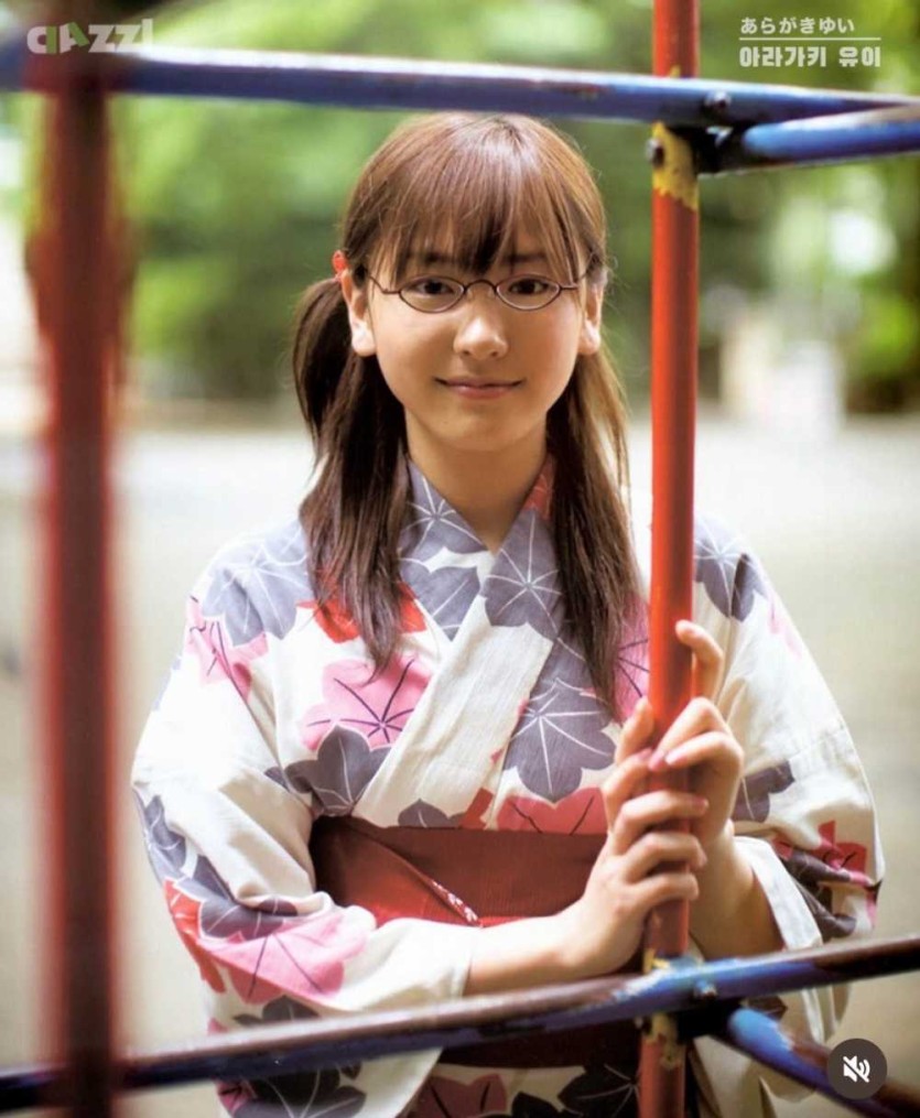 6a2dea593c50f.jpg