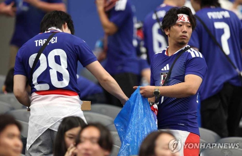 6a2f7418bafc6.jpg