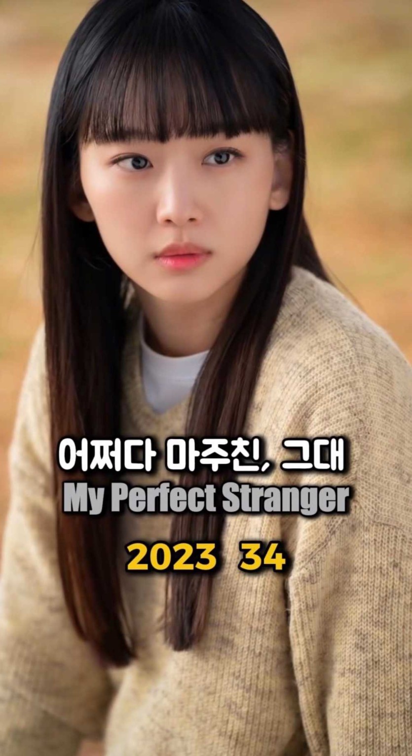 6a301cefe32f4.jpg