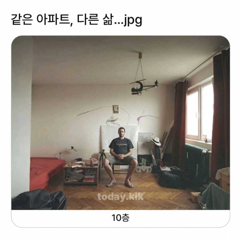 6a30471618f2d.png
