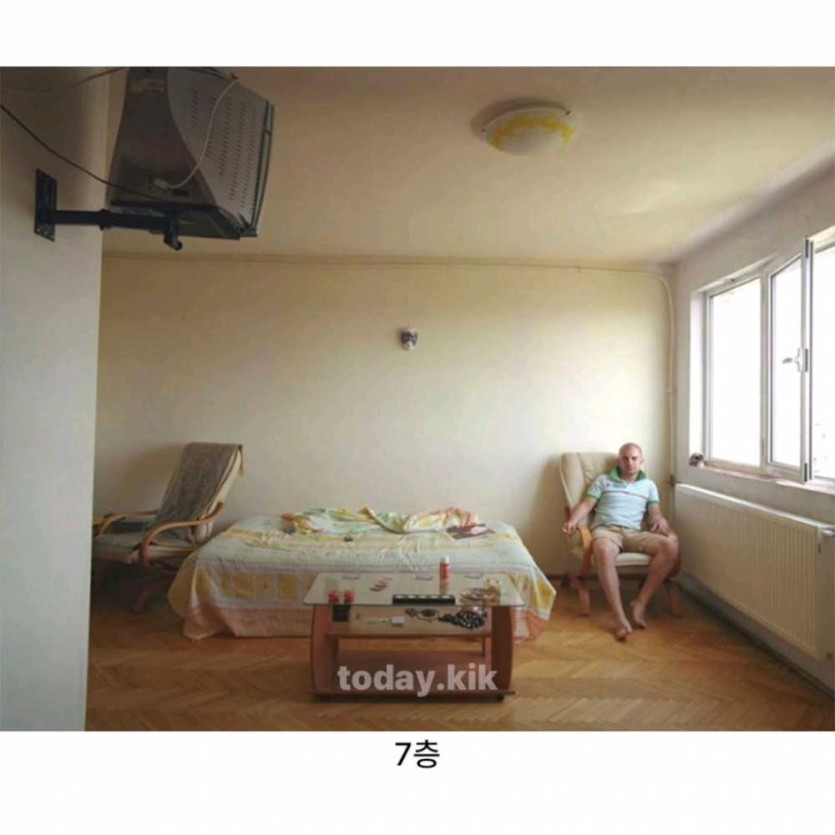 6a30471629e2d.png