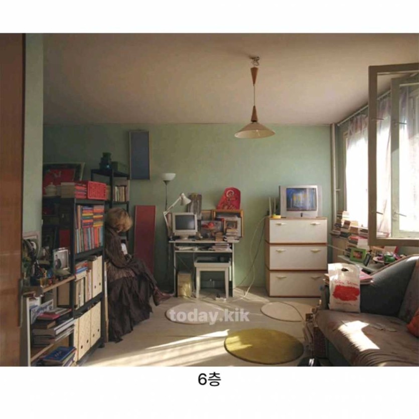 6a3047162f031.png