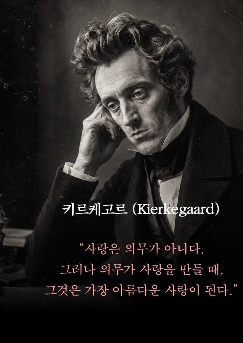 6a30c595f00bc.jpg