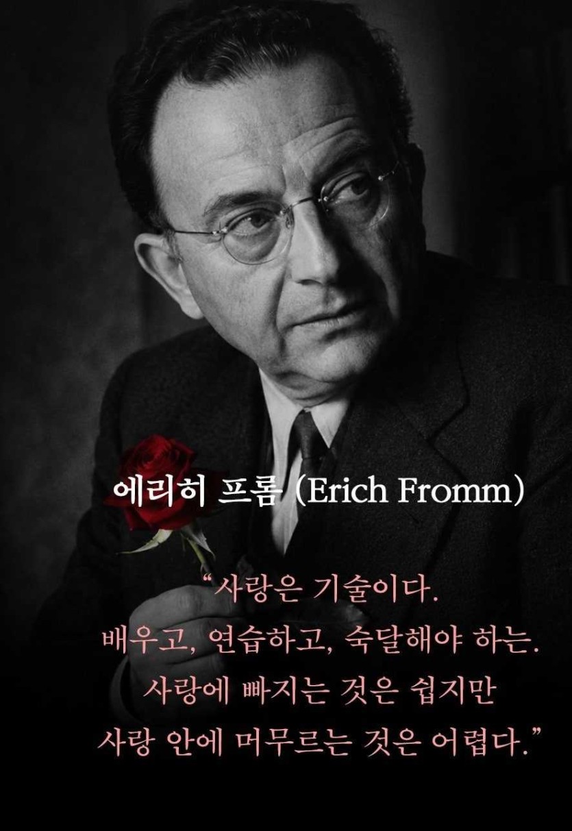 6a30c596097d2.jpg