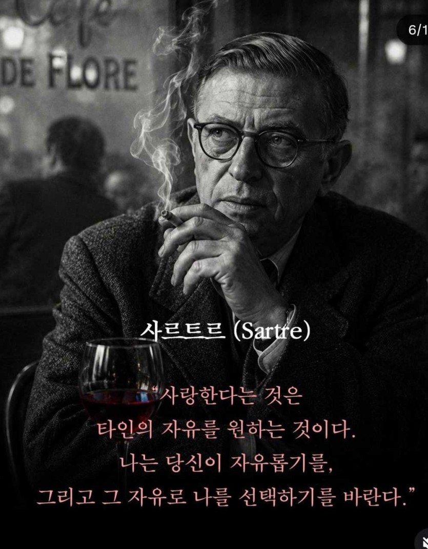 6a30c59614d08.jpg
