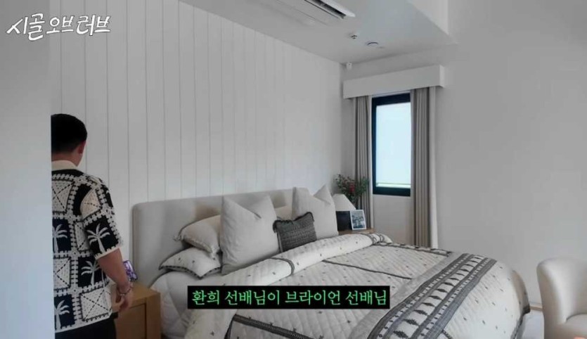 6a31362340abe.jpg