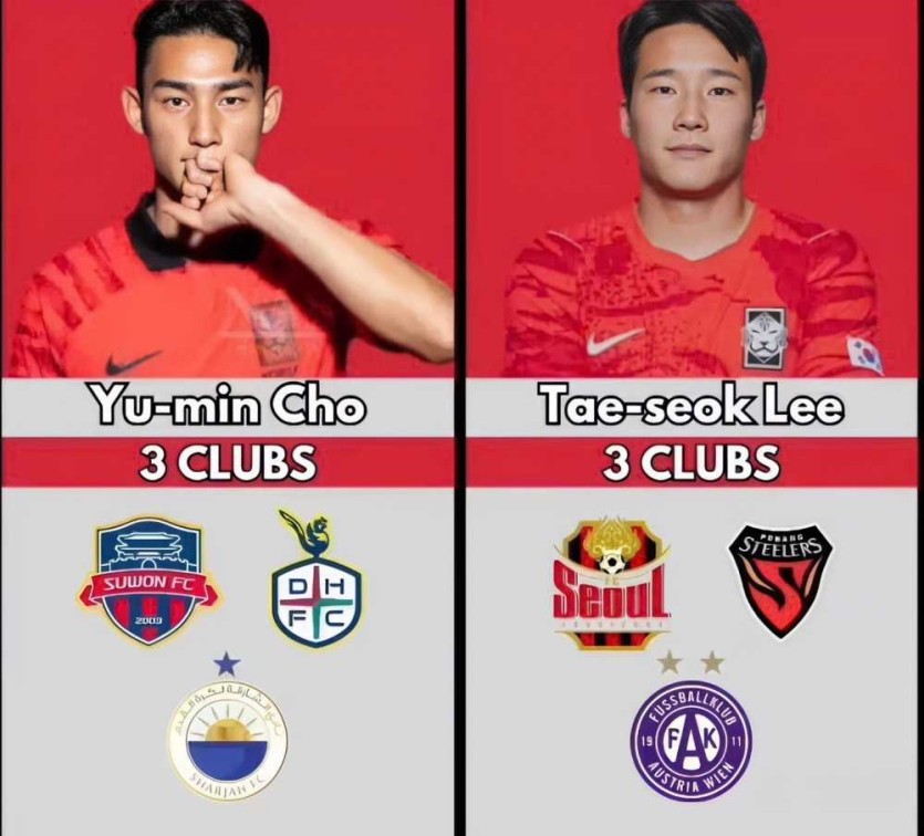6a31ece96fe12.JPG