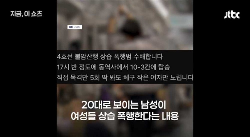 6a325d659c9c9.jpg