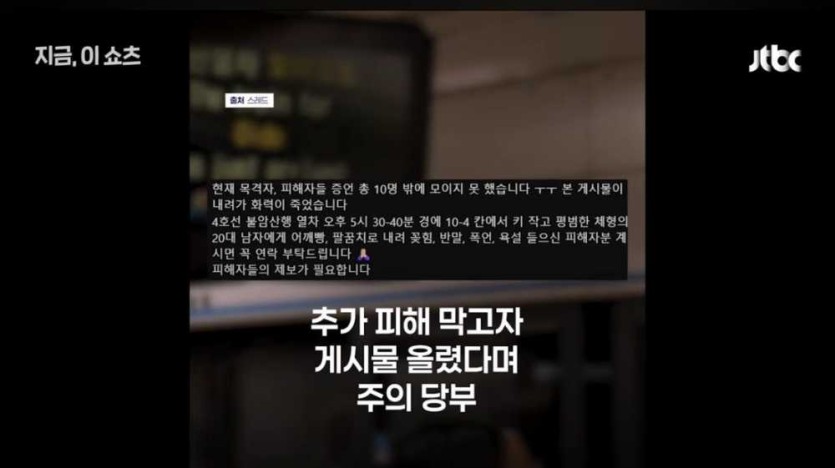 6a325d65c5d11.jpg