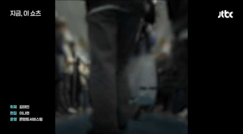 6a325d65d4dc4.jpg