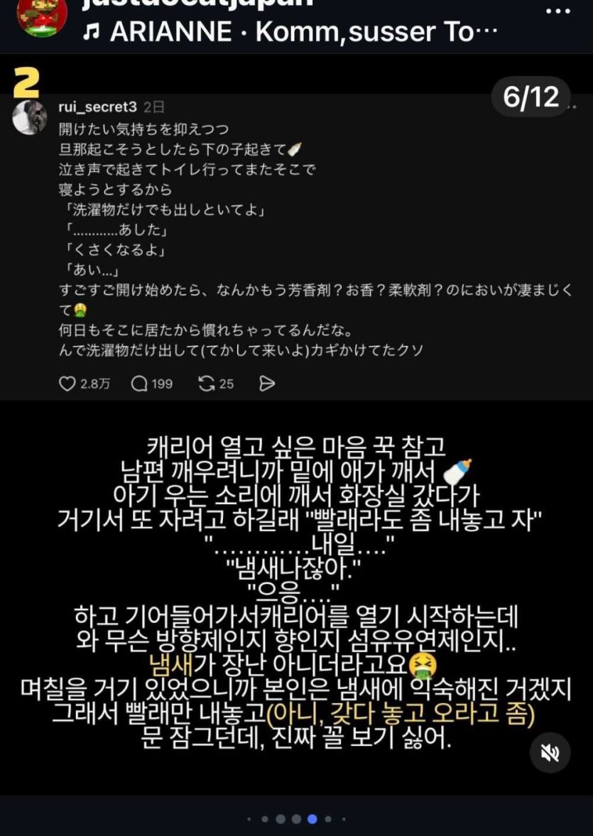 6a349dfd13cef.jpg