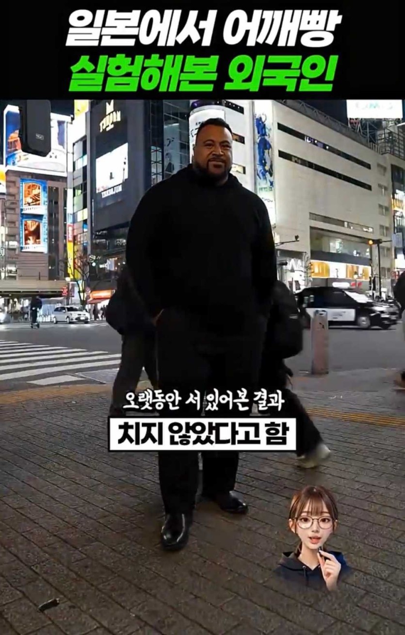 6a358d0677507.jpeg