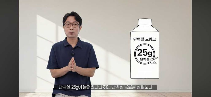 6a36d073b0898.png