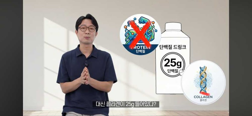 6a36d073c554a.png