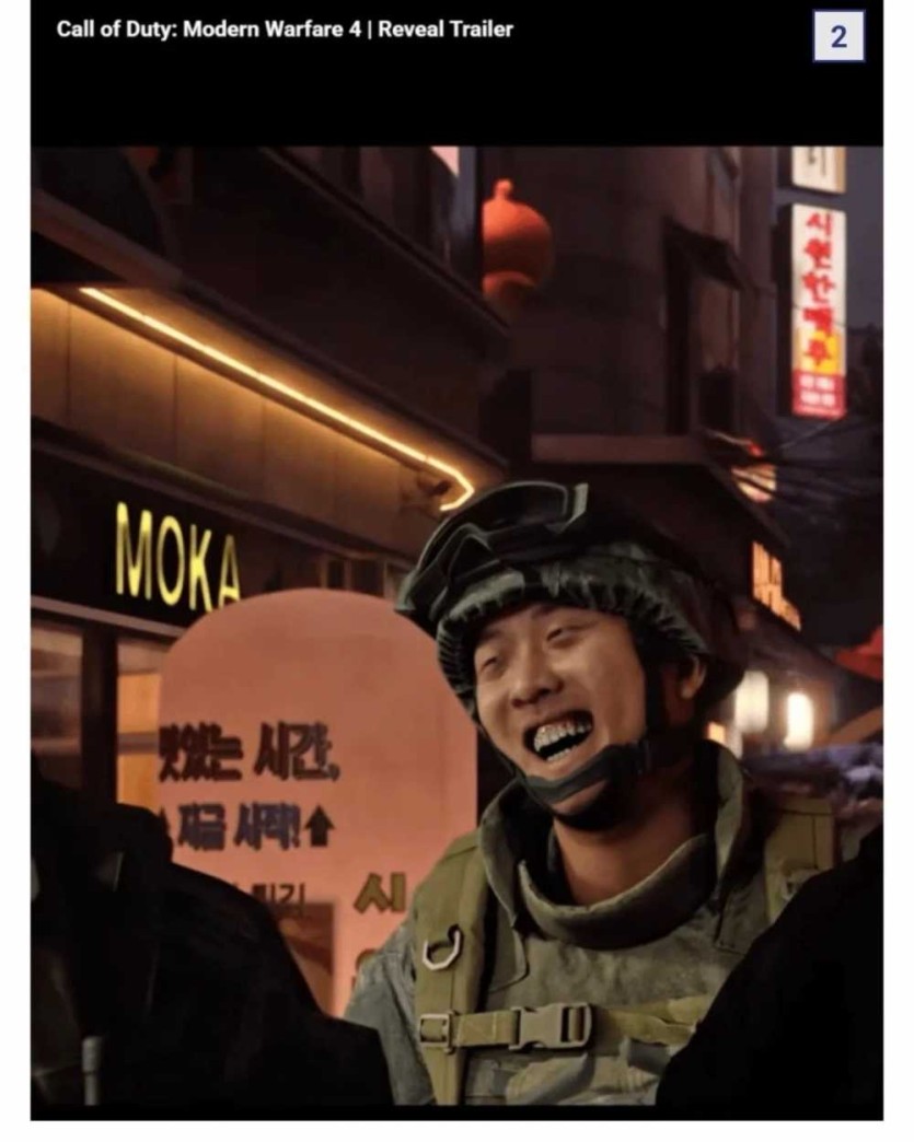 6a3740f914a0d.jpg