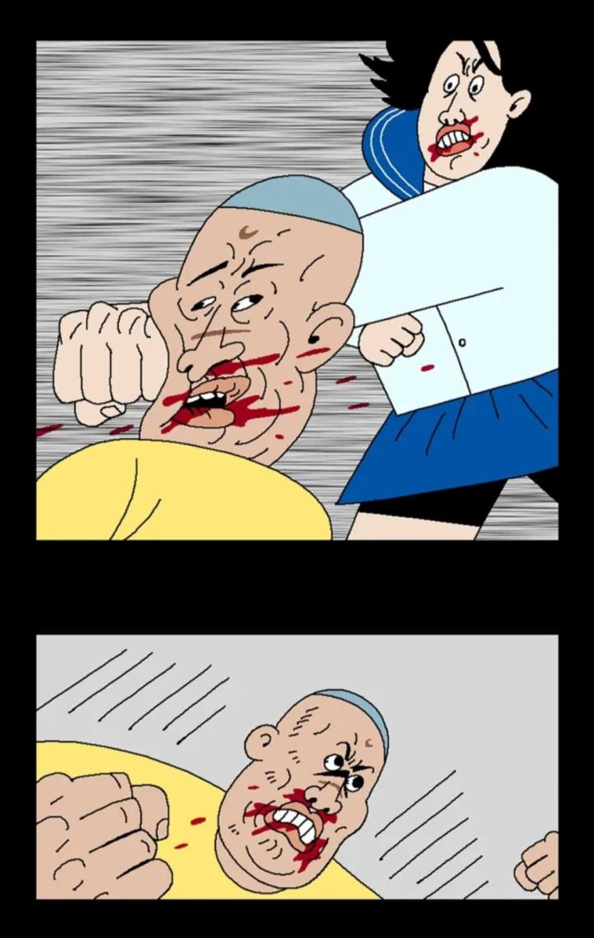 6a37955acbd0b.jpeg