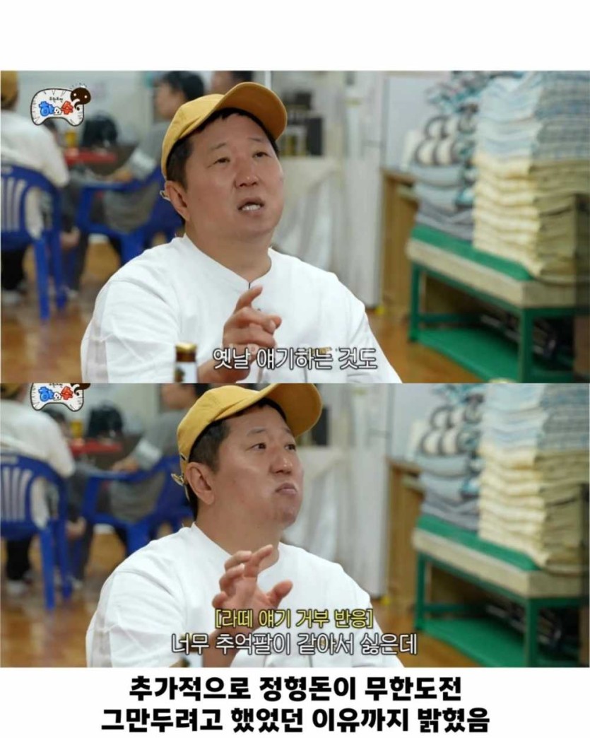 6a3805ef57fa4.jpeg
