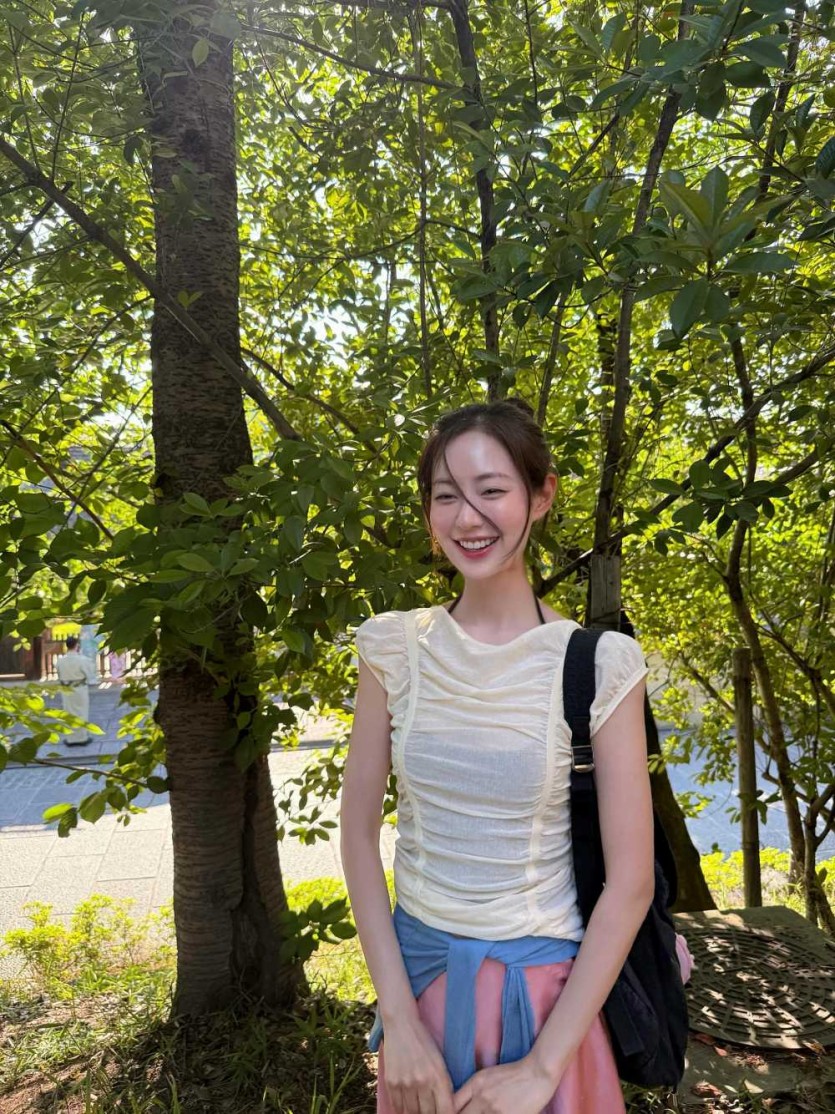 6a38846640d41.JPG
