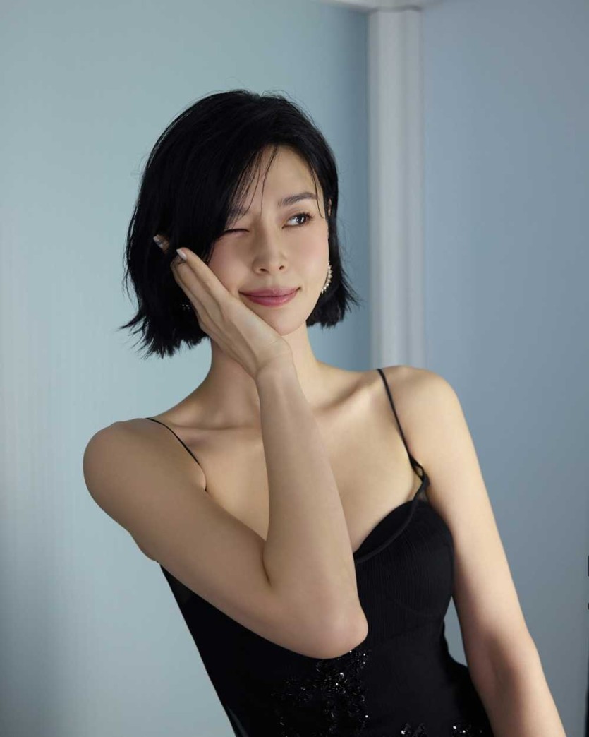 6a3911150b8c4.PNG