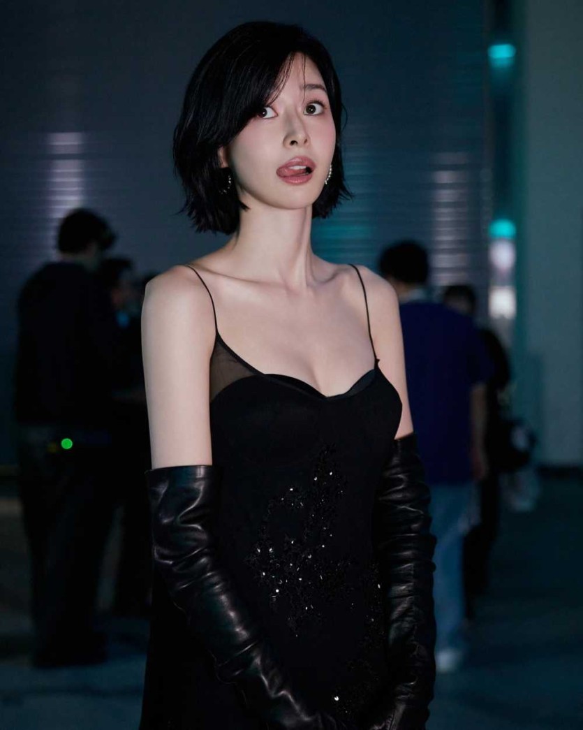 6a39111527391.PNG
