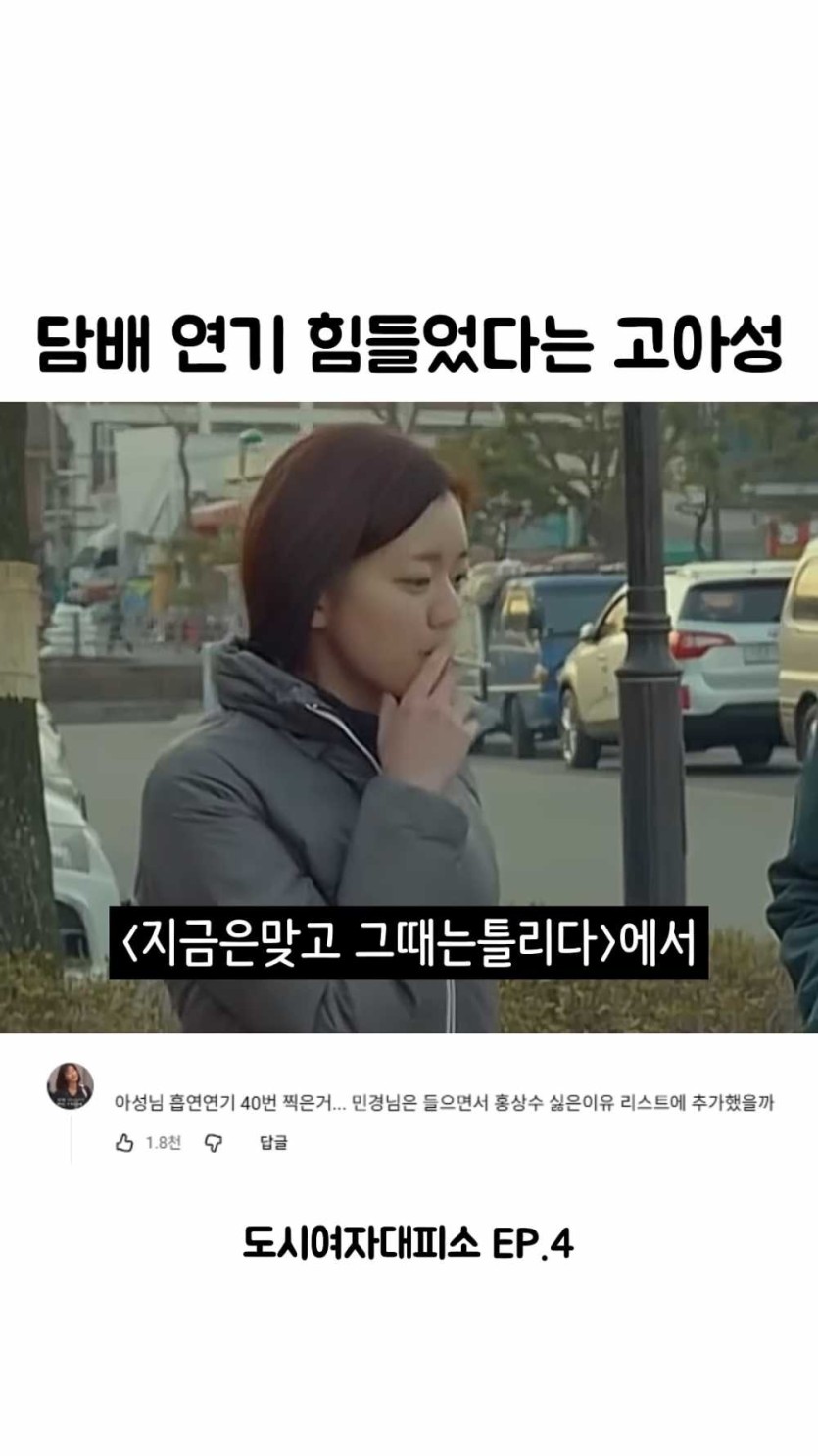 6a3965735874c.png