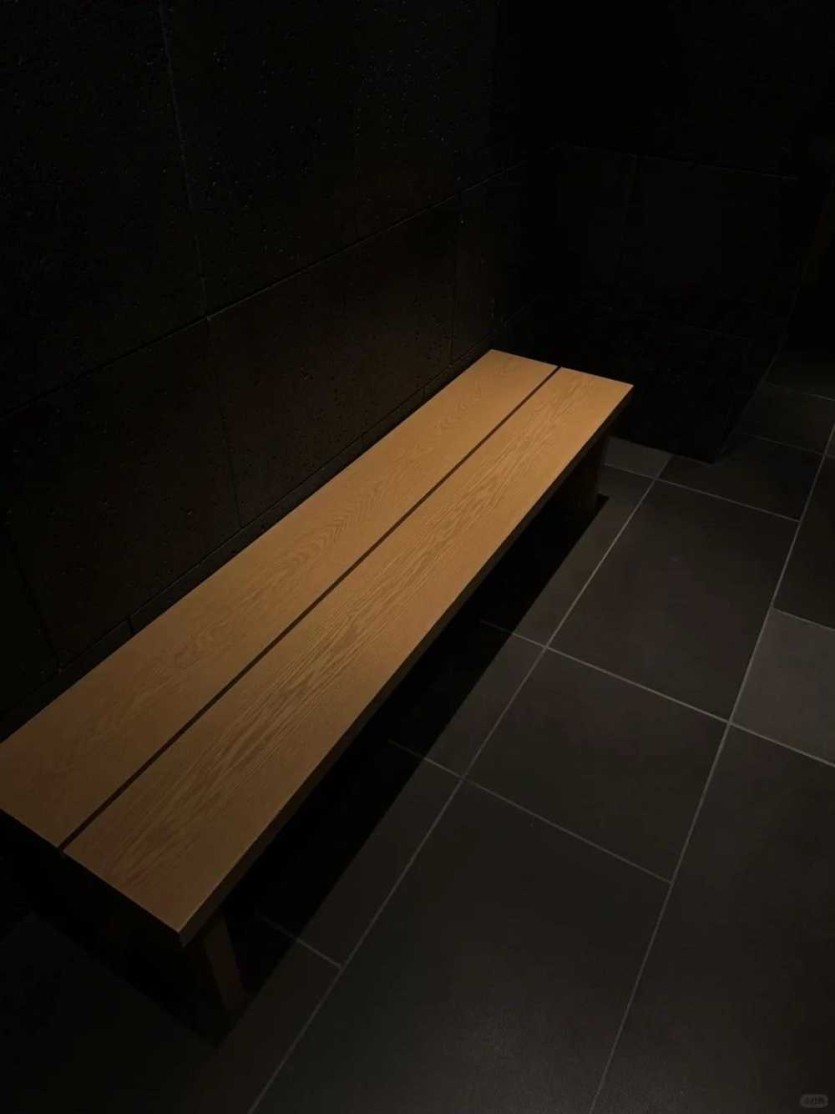 6a3a9ad2acd11.JPG