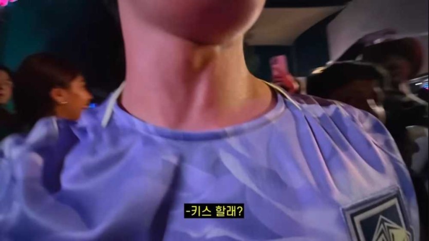 6a3ab6f349fdf.jpg