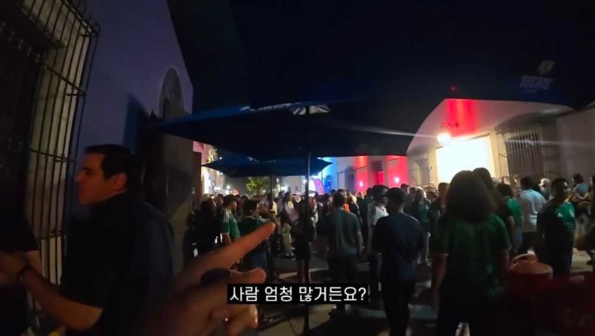 6a3ab6f3aa35f.jpg