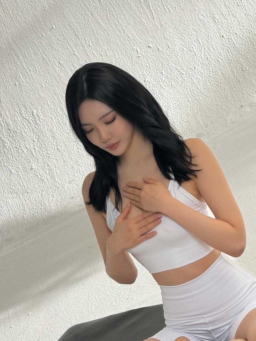 6a3b357b7a2b2.JPG