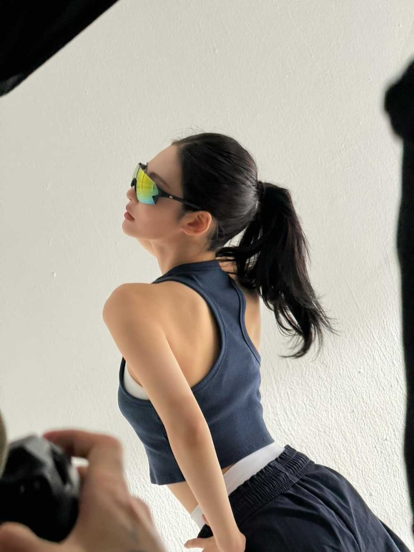6a3b357bbb7b4.JPG