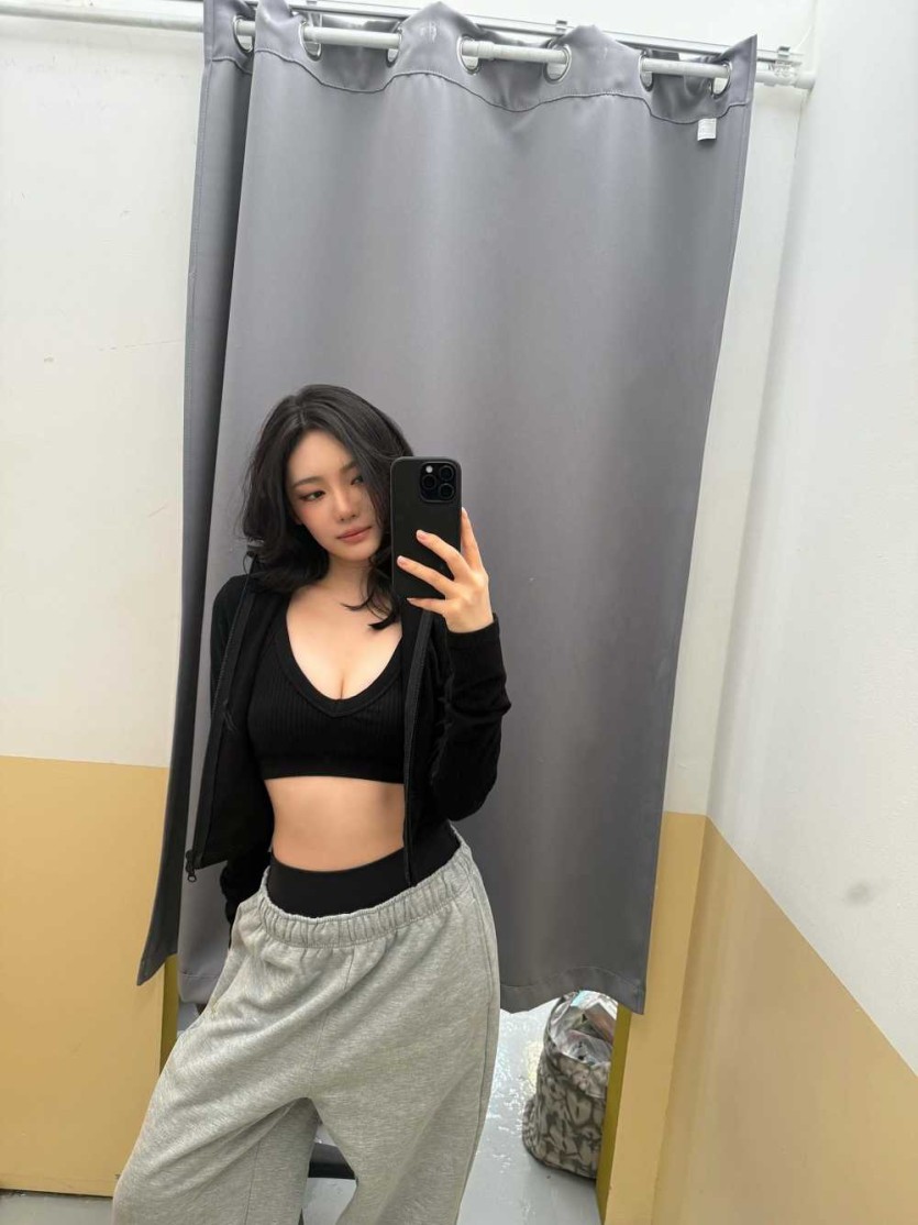 6a3b357bee9c8.JPG