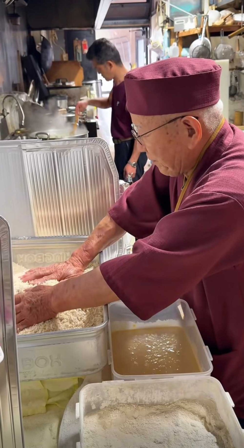 6a3bc21765f5d.jpg